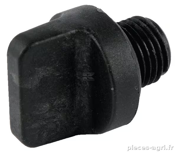 Verschlussschraube 1/4" · réf. AK460554