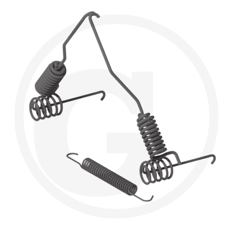 ZF FEDERPAKET vue 2