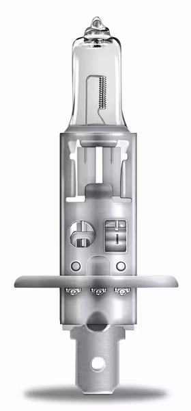 Ampoule 64150 H1 55W 12V P14.5S FS1 · réf. 4050300001487