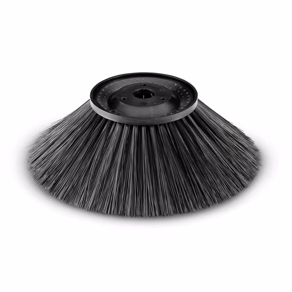 Brosse latérale · réf. 28849350