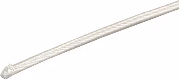 Câble caout. Meter-Ware D5 bl. · réf. 3313040