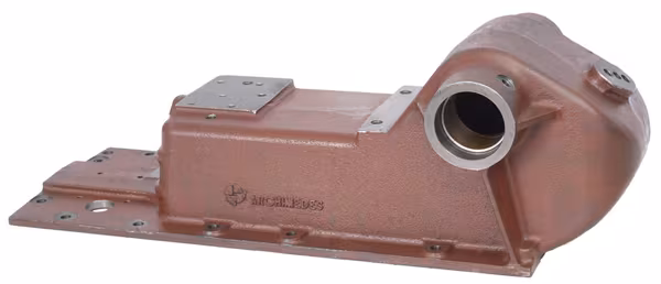 Carrosserie de levage pour C-330 · réf. 26900042371310