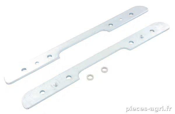 Chaîne Etrier de fixation Kit · réf. 780015