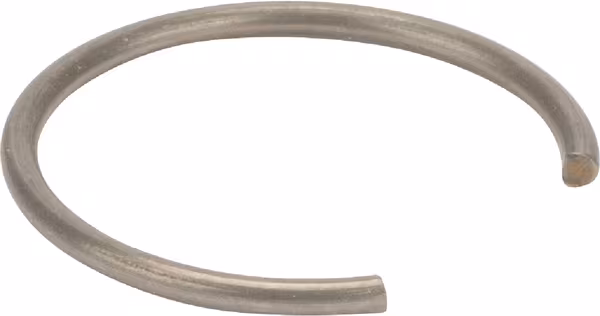 Circlip · réf. 94636501300