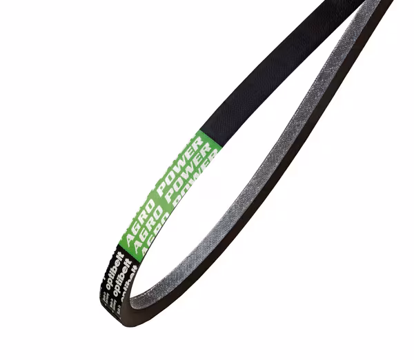 courroie trapézoïdale · réf. AP1000266