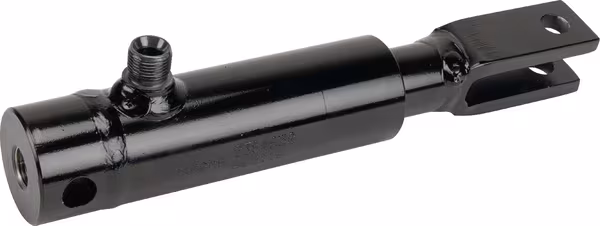 Cylindre de frein hydr. inf. · réf. BC3080TH