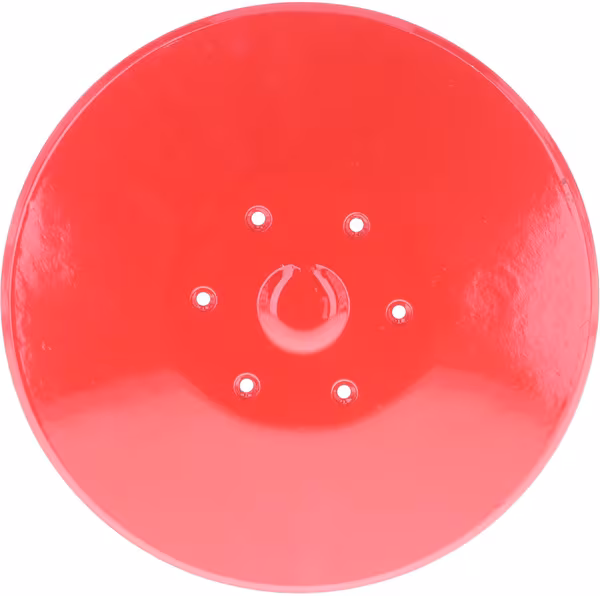 Disque à couper · réf. 307870000021