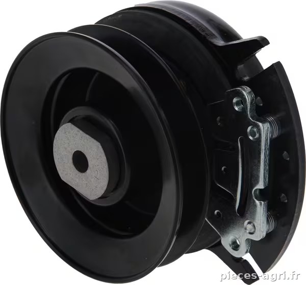 Embrayage PTO électromagnétique · réf. 61701602011
