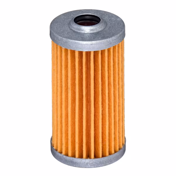 Filtre à carburant · réf. E486KPD452