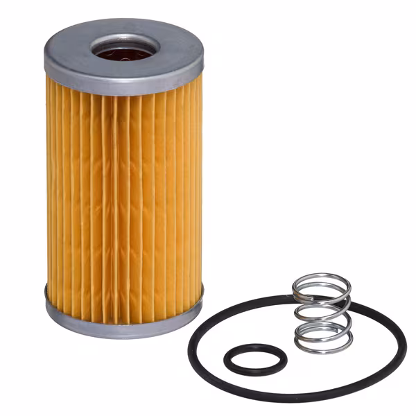 Filtre à carburant · réf. E77KPD723