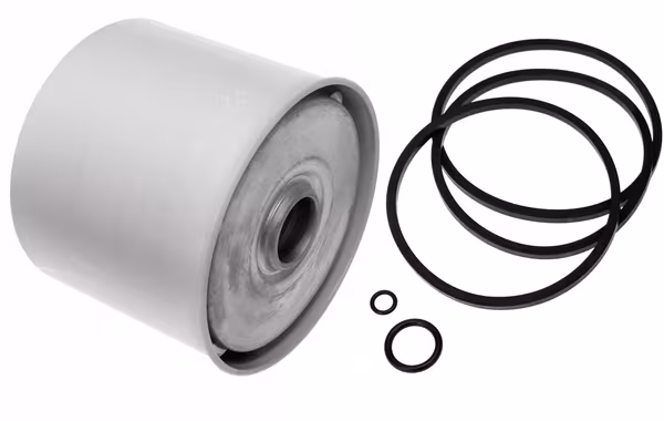 Filtre à carburant · réf. VPD6178