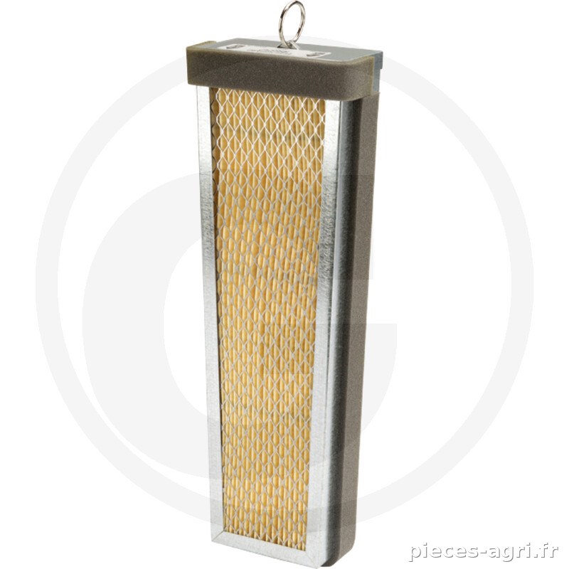 Fleetguard Filtre à air · réf. 739AF55747