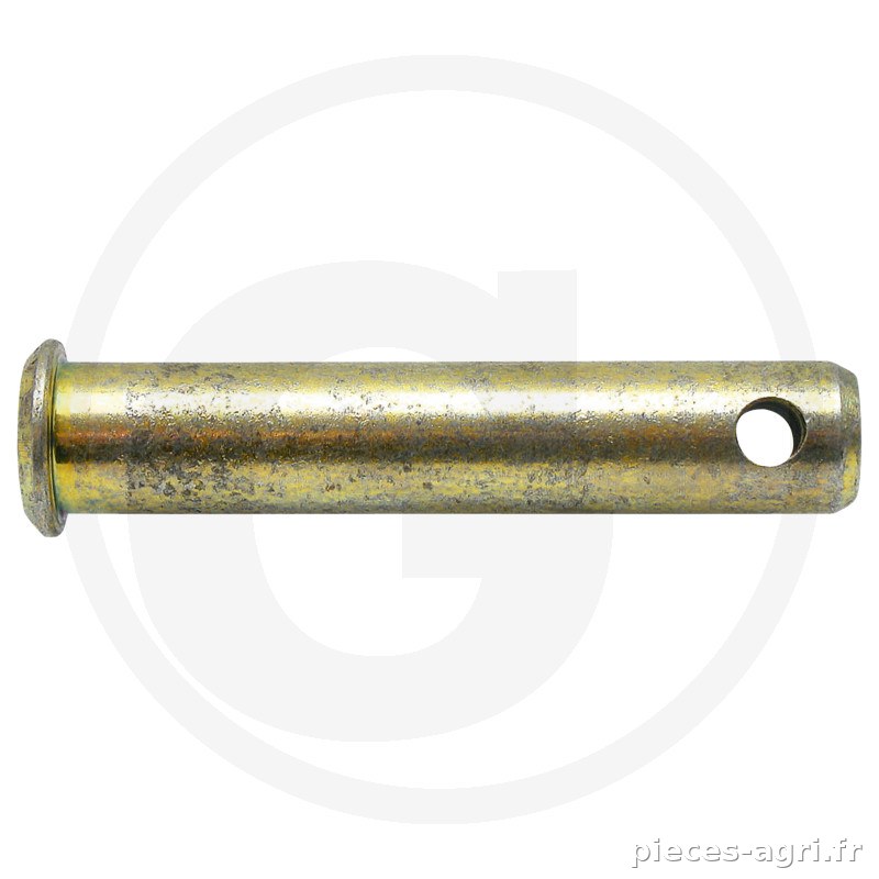 GRANIT Broche · réf. 71804005