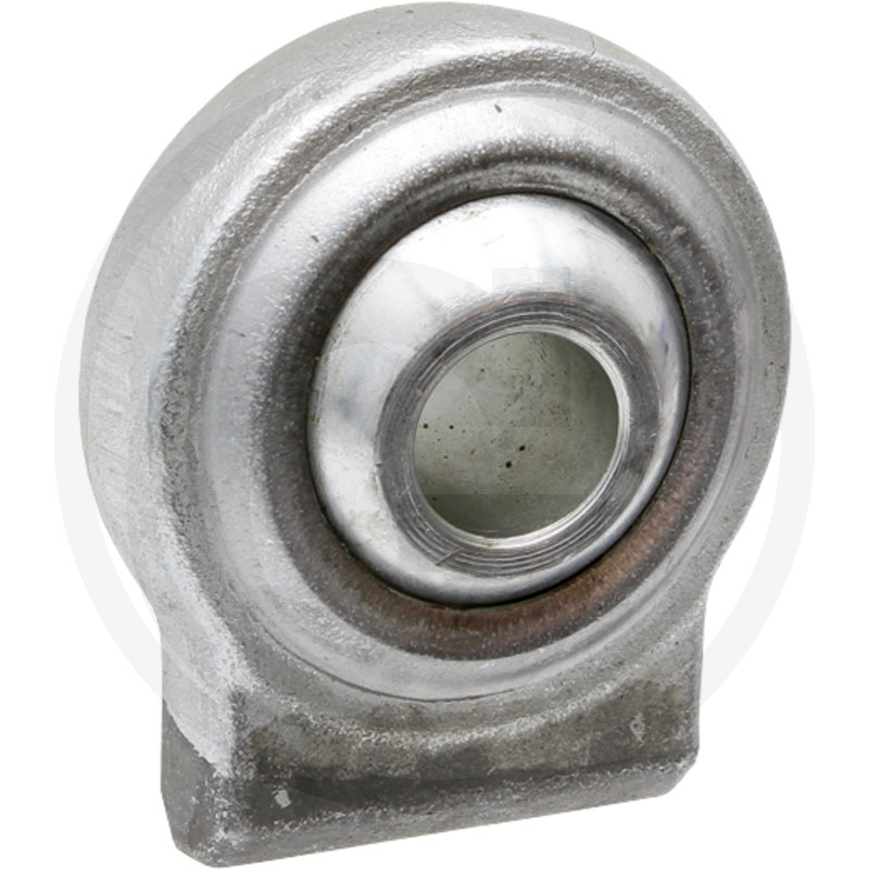 GRANIT Rotule vue 2
