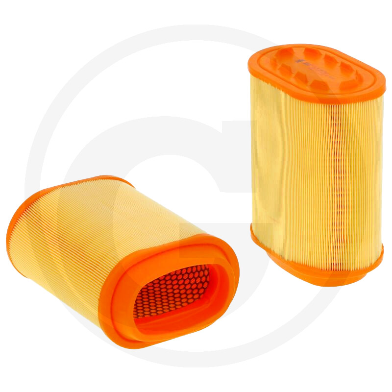 HIFI Filtre d'habitacle HIFI SC 50358 · réf. 11447589