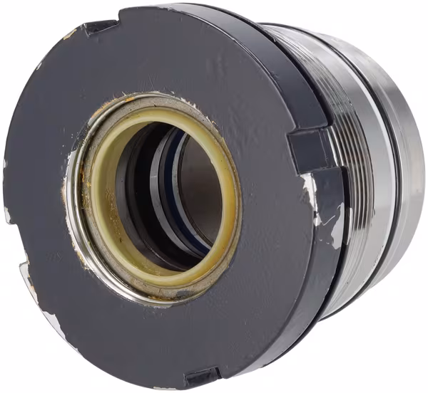 Kit d’étanchéité · réf. RB41175550