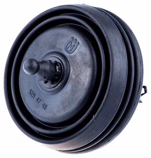 Kit de joystick AM320 · réf. 581620903