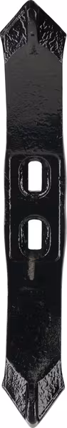 Lame de soc 55X15 · réf. RF1574386