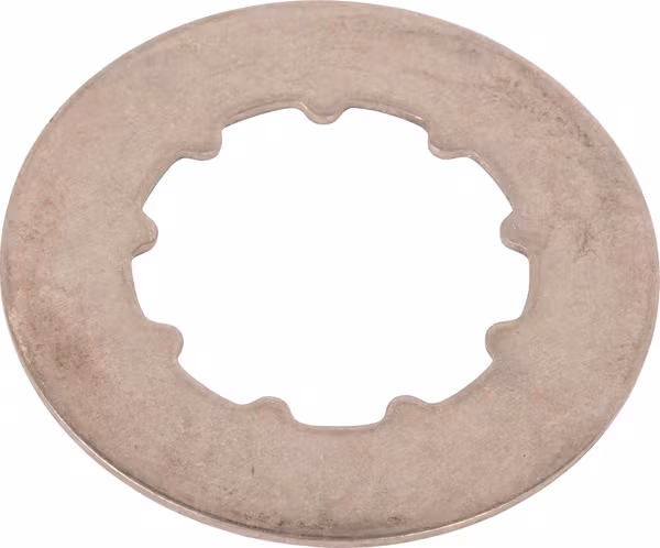 Rondelle · réf. 5168182
