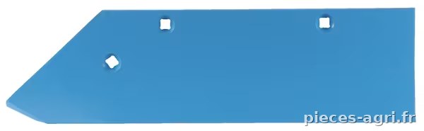Soc S41A 534x150x11 · réf. 3335021