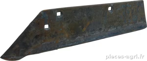 Soc SFR 16" G. · réf. 6173G