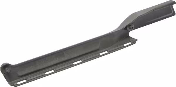 Support interne MP2 (gris) · réf. 3228066500