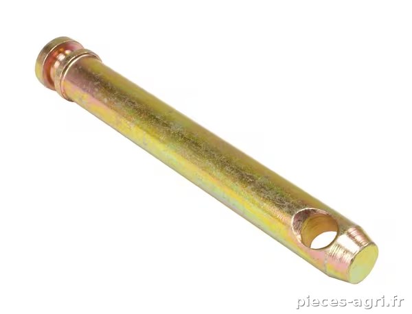 Axe De 3Ã©Me Point 3/4 X 6 1/4 3/4 x 6 1/4 " · réf. VLK7010