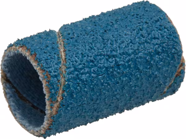 Bande abrasive 10x20 Z80 · réf. KSB1020Z80