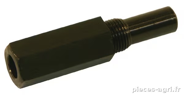 Bloque pistons Ø14mm · réf. FGP015154