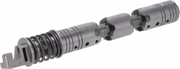 Bobine 180L PVE ouvert neutre · réf. PVG4811284887