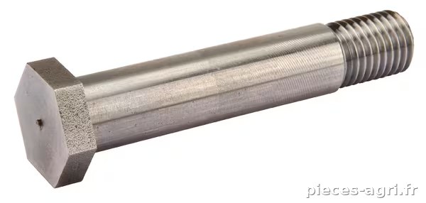 Boulon Fella · réf. 122243