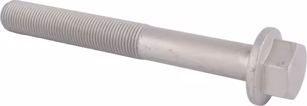 Boulon M16x1,5x130 mm Cl 12.9 · réf. 87558076