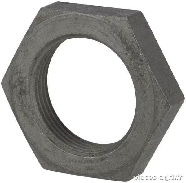 Écrou · réf. 01102763