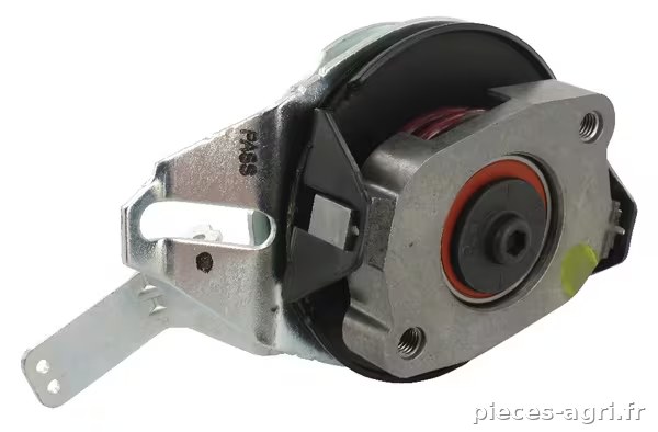 Embrayage PTO mécanique · réf. GY20805