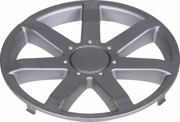Enjoliveur de roue · réf. 3221105970