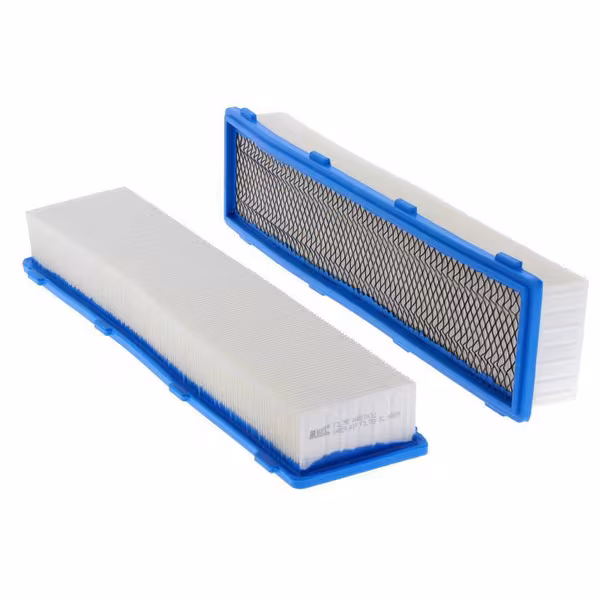 Filtre à air de cabine · réf. SC90078