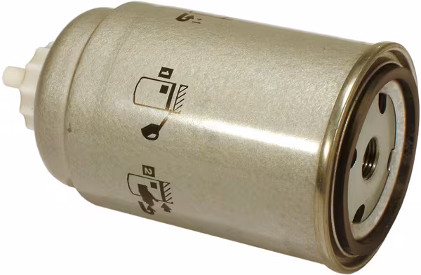 Filtre à carburant · réf. VPD6133