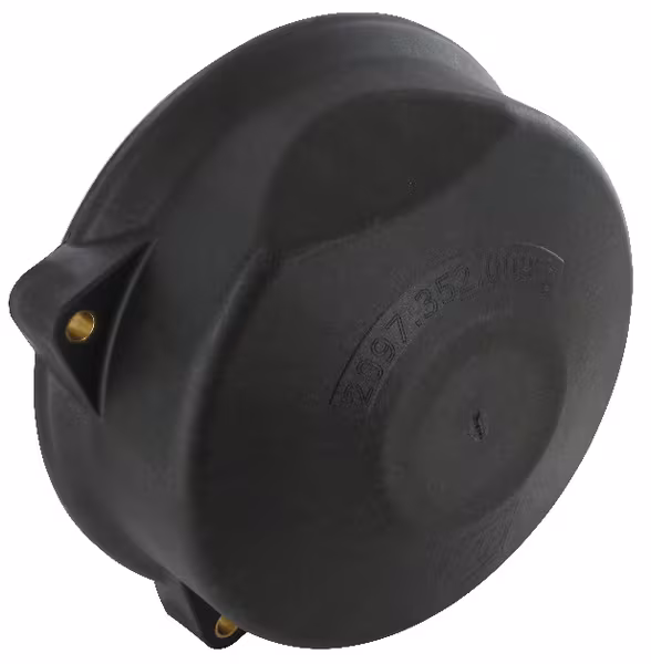 Filtre CNH · réf. 192310280733