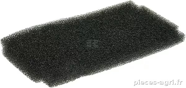 Filtre de cabine · réf. 3951261