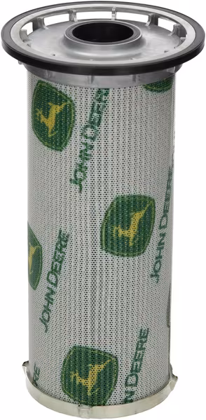 Filtre · réf. RE573817