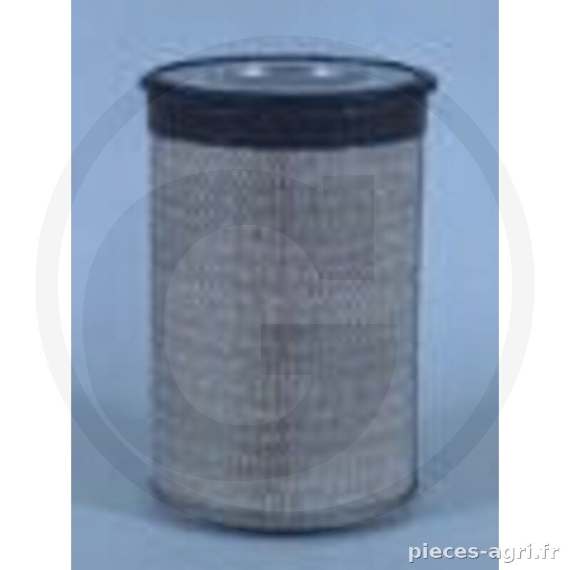 Fleetguard Filtre à air intérieur vue 2
