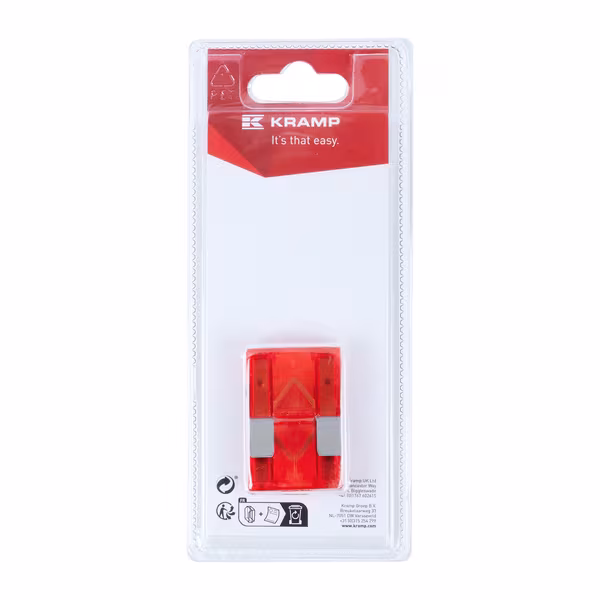 Fusible 50A x 34,3mm, maxi (2) · réf. KRSI20193P02B