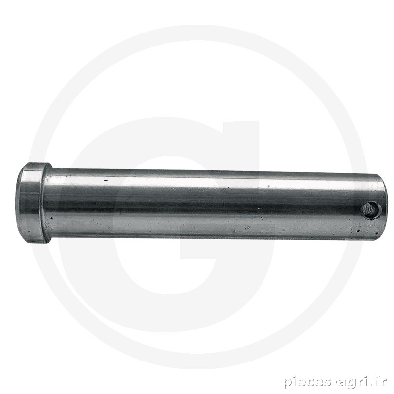 GRANIT Broche · réf. 71802574