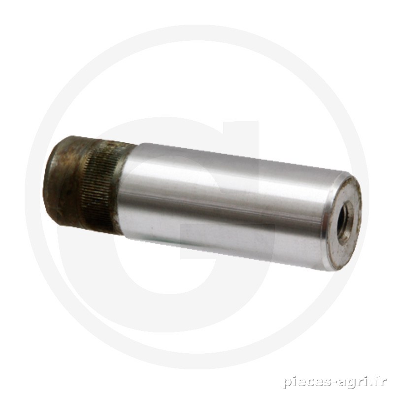 GRANIT Broche · réf. 71806090