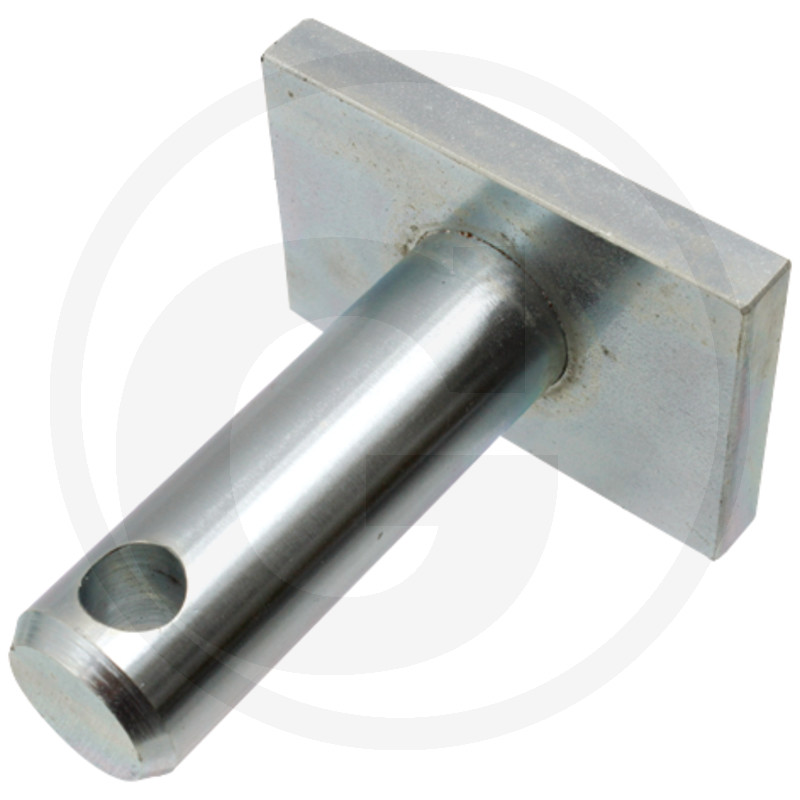GRANIT Broche · réf. 71815556