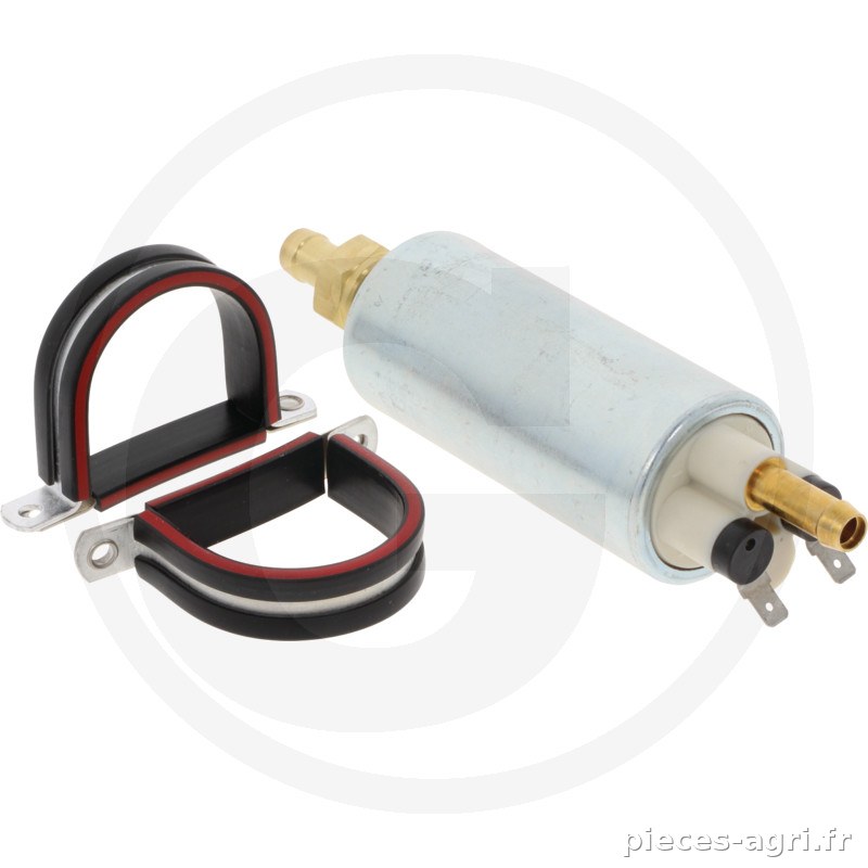 GRANIT Pompe d'alimentation · réf. 380040033
