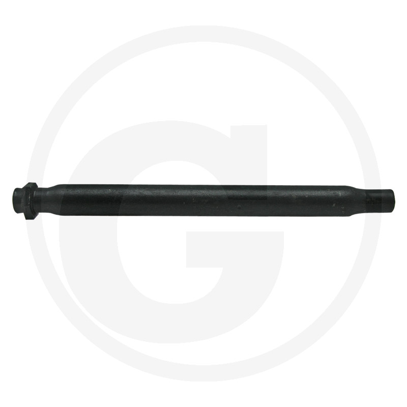 GRANIT Tube · réf. 71818019