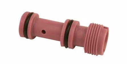 Insert de buse, Kärcher · réf. 47690340
