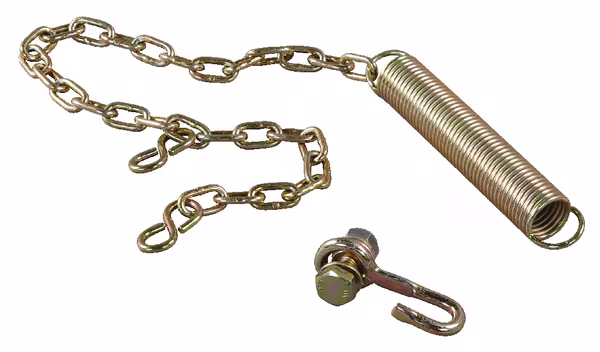 Kit de réparation Agraset 352 · réf. 309392