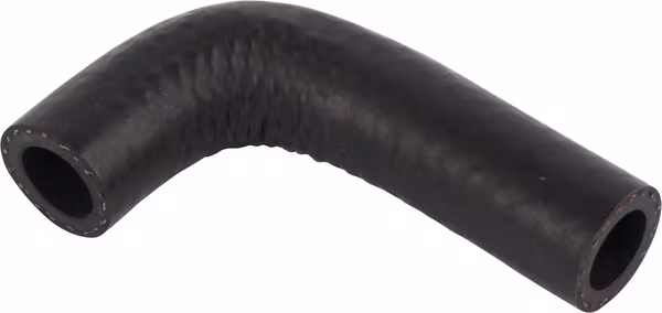 Manchon · réf. SBA145536051